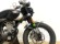 FB MONDIAL HPS 125