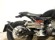 FB MONDIAL HPS 125