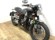 FB MONDIAL HPS 125
