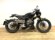 FB MONDIAL HPS 125