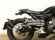 FB MONDIAL HPS 125