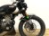 FB MONDIAL HPS 125