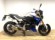 BMW F 900 R (4 PAQUETES)
