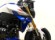 BMW F 900 R (4 PAQUETES)