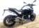 BMW F 900 R (4 PAQUETES)