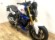 BMW F 900 R (4 PAQUETES)