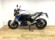 BMW F 900 R (4 PAQUETES)