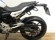 BMW F 900 R (4 PAQUETES)