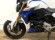 BMW F 900 R (4 PAQUETES)