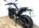 BMW F 900 R (4 PAQUETES)
