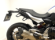 BMW F 900 R (4 PAQUETES)