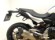 BMW F 900 R (4 PAQUETES)