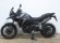 TRIUMPH TIGER 900 GT PRO