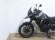 TRIUMPH TIGER 900 GT PRO