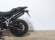 TRIUMPH TIGER 900 GT PRO