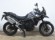 TRIUMPH TIGER 900 GT PRO
