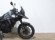 TRIUMPH TIGER 900 GT PRO
