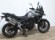 TRIUMPH TIGER 900 GT PRO