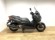 YAMAHA XMAX 125