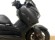 YAMAHA XMAX 125