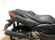 YAMAHA XMAX 125