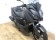 YAMAHA XMAX 125
