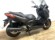 YAMAHA XMAX 125