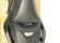 YAMAHA XMAX 125
