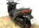 YAMAHA XMAX 125