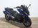KYMCO AK 550