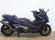 KYMCO AK 550