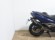 KYMCO AK 550