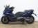 KYMCO AK 550