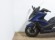 KYMCO AK 550