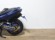 KYMCO AK 550