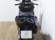 KYMCO AK 550