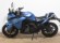 CF MOTO 650 GT