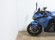 CF MOTO 650 GT