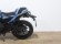 CF MOTO 650 GT