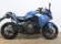 CF MOTO 650 GT