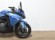 CF MOTO 650 GT