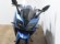 CF MOTO 650 GT