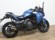 CF MOTO 650 GT