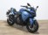 CF MOTO 650 GT