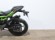 KAWASAKI NINJA 125 (MIVV HOMOLOGADO)