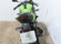 KAWASAKI NINJA 125 (MIVV HOMOLOGADO)