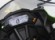 KAWASAKI NINJA 125 (MIVV HOMOLOGADO)