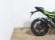 KAWASAKI NINJA 125 (MIVV HOMOLOGADO)