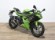 KAWASAKI NINJA 125 (MIVV HOMOLOGADO)