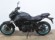 YAMAHA MT-07 (A2)